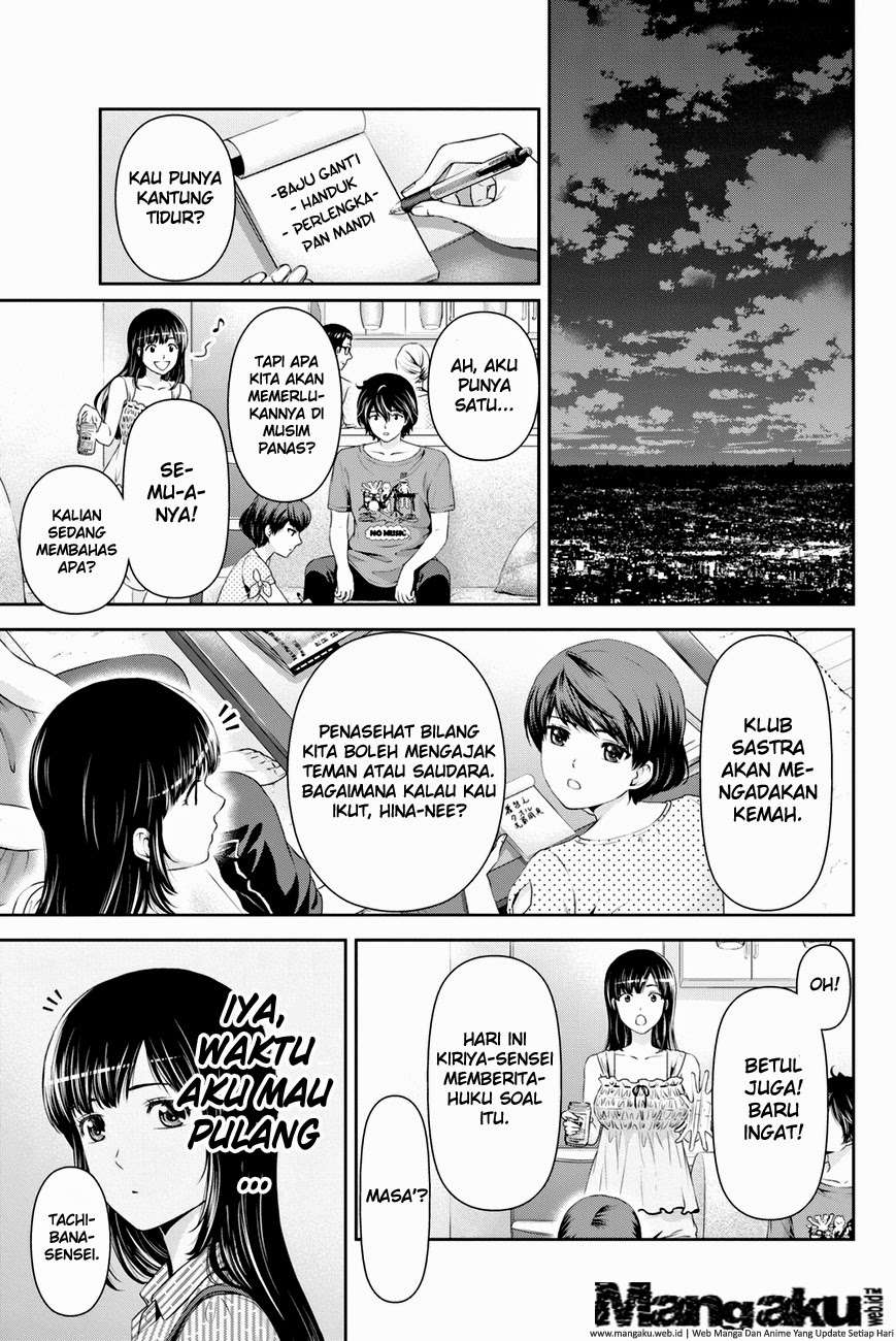 Chapter 24 - halaman 17
