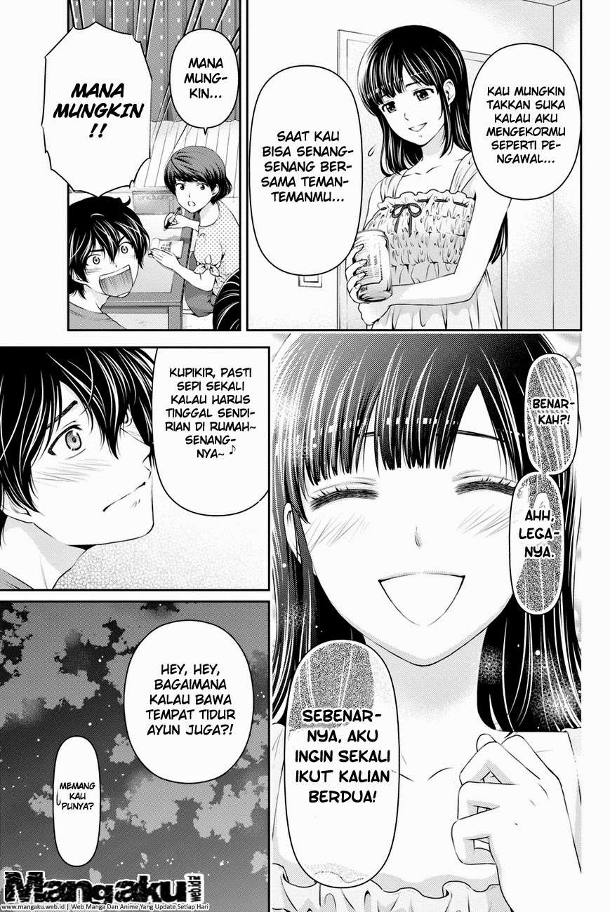Chapter 24 - halaman 19