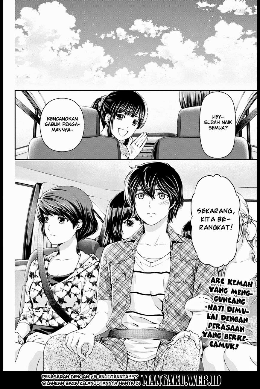 Chapter 24 - halaman 20