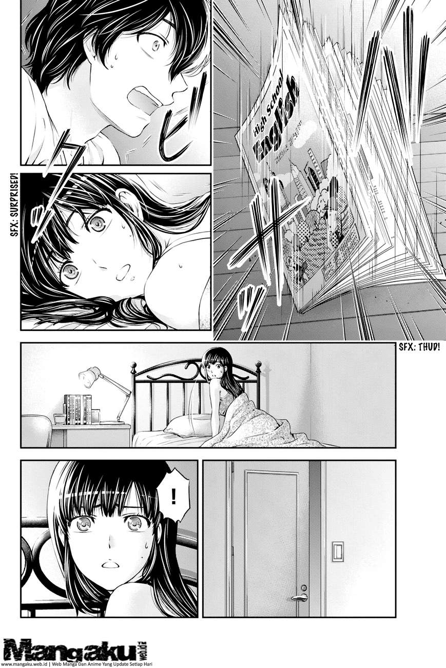 Chapter 24 - halaman 4
