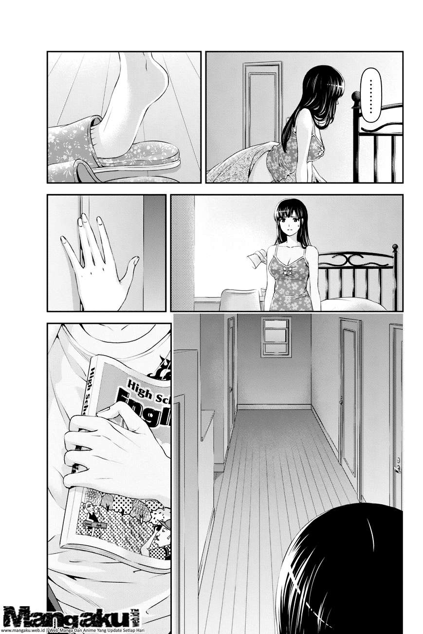 Chapter 24 - halaman 5