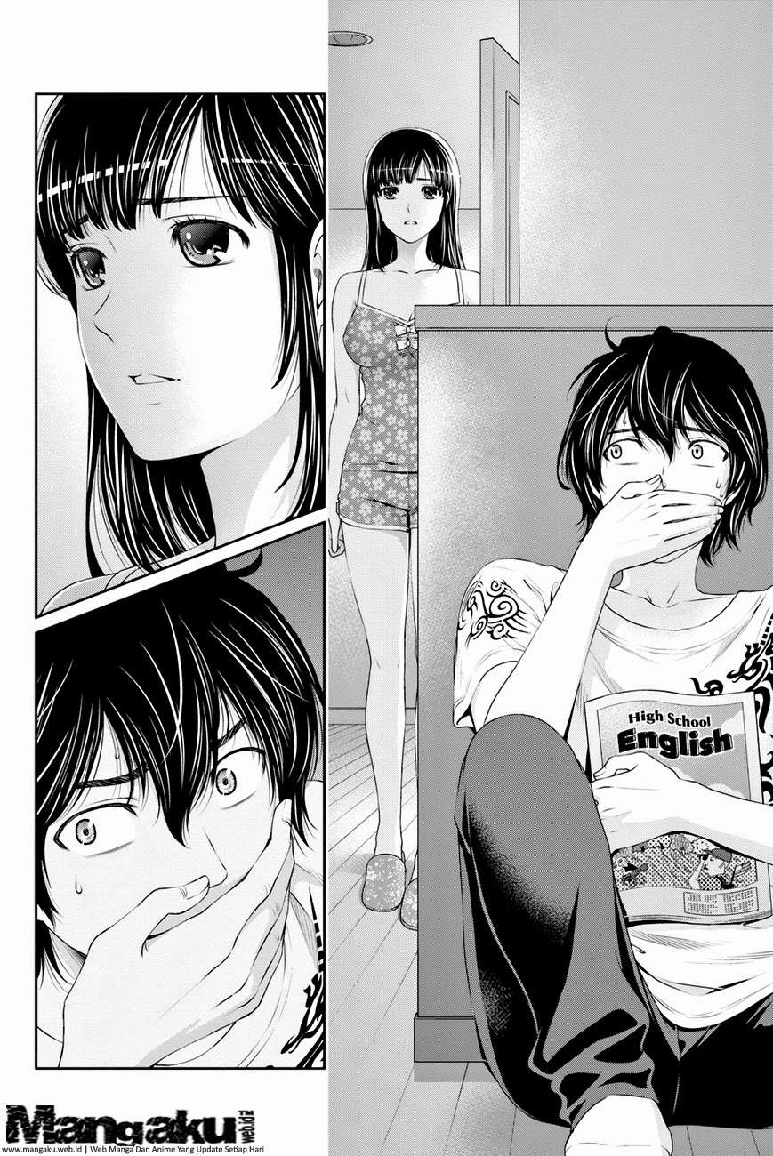 Chapter 24 - halaman 6