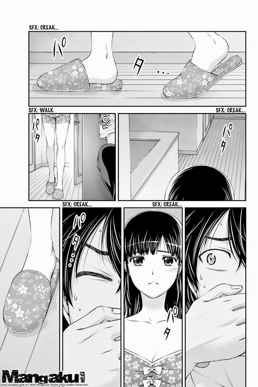 Chapter 24 - halaman 7