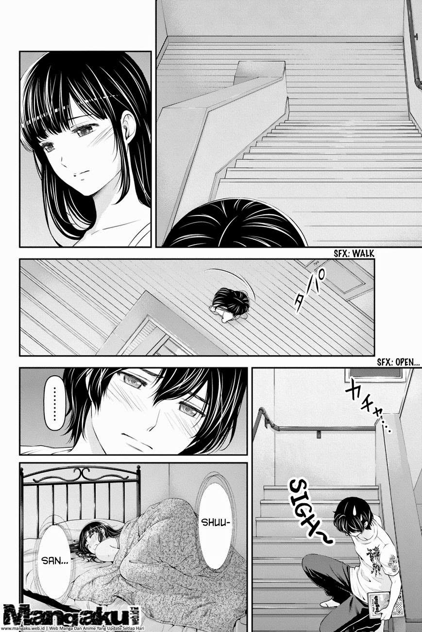 Chapter 24 - halaman 8