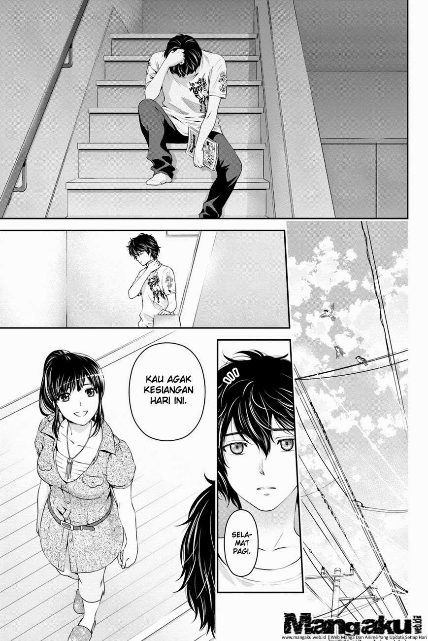 Chapter 24 - halaman 9