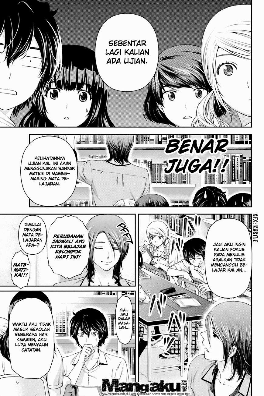 Chapter 23 - halaman 11