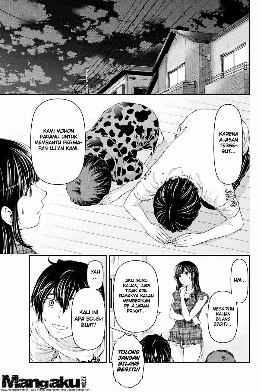 Chapter 23 - halaman 13