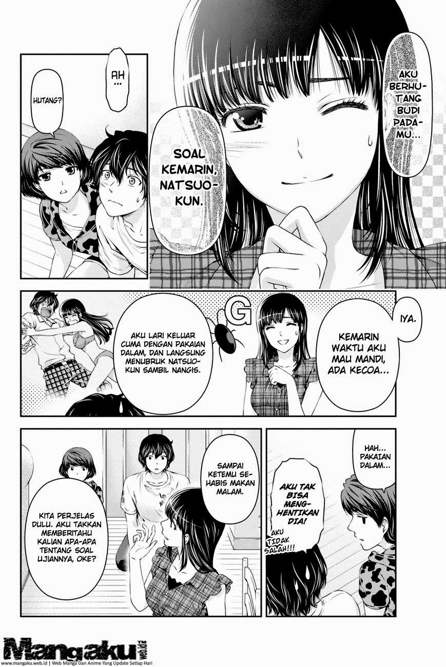 Chapter 23 - halaman 14