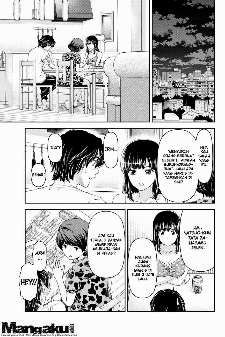 Chapter 23 - halaman 15