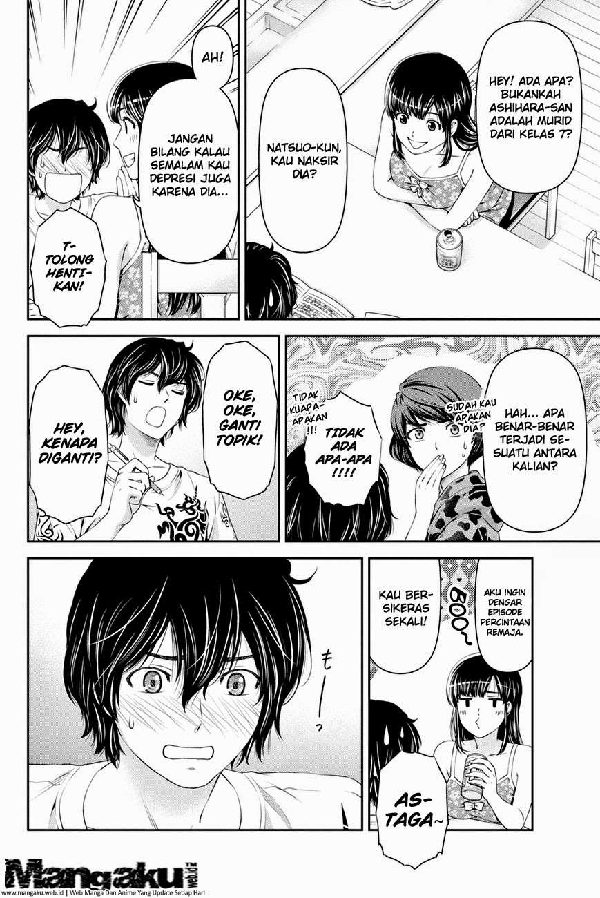 Chapter 23 - halaman 16