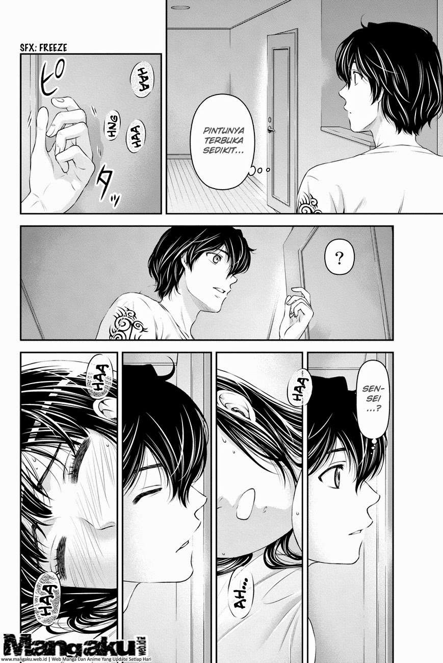 Chapter 23 - halaman 18