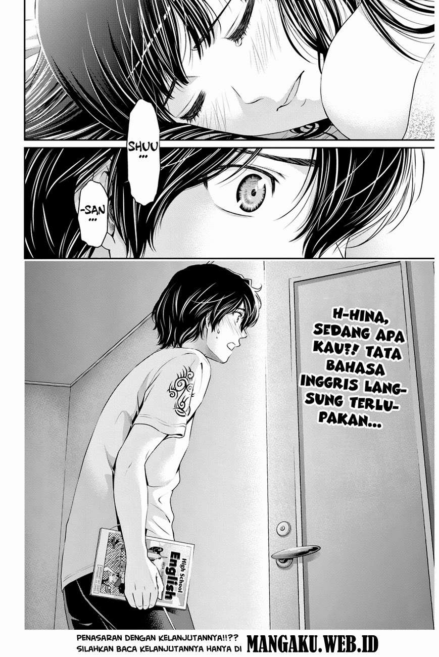 Chapter 23 - halaman 20