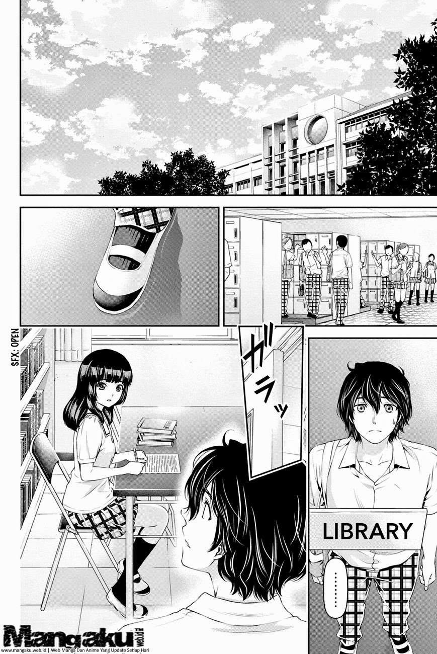 Chapter 23 - halaman 4