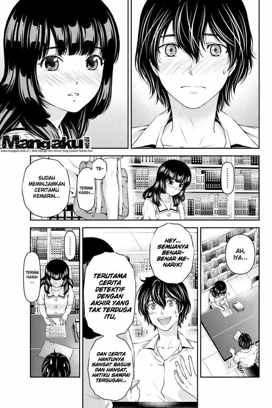 Chapter 23 - halaman 5