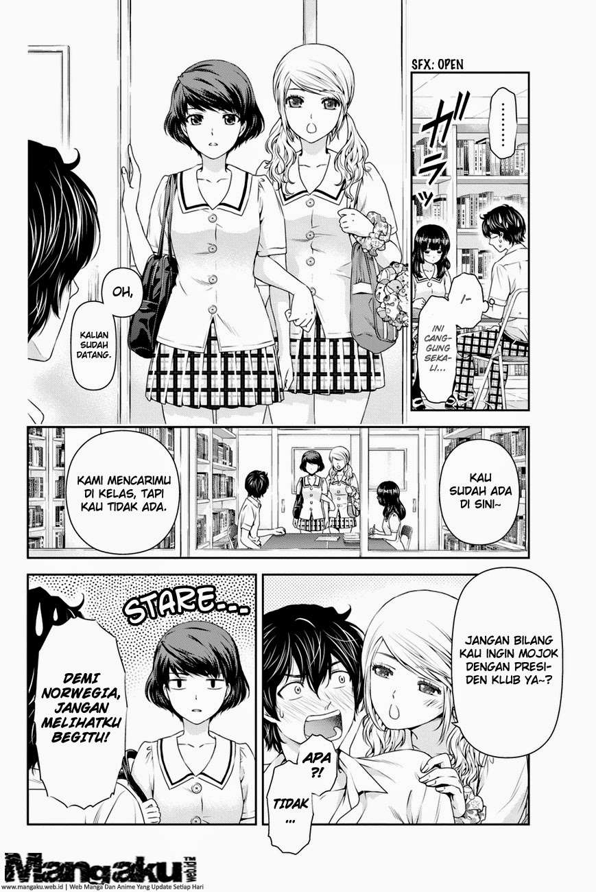 Chapter 23 - halaman 6