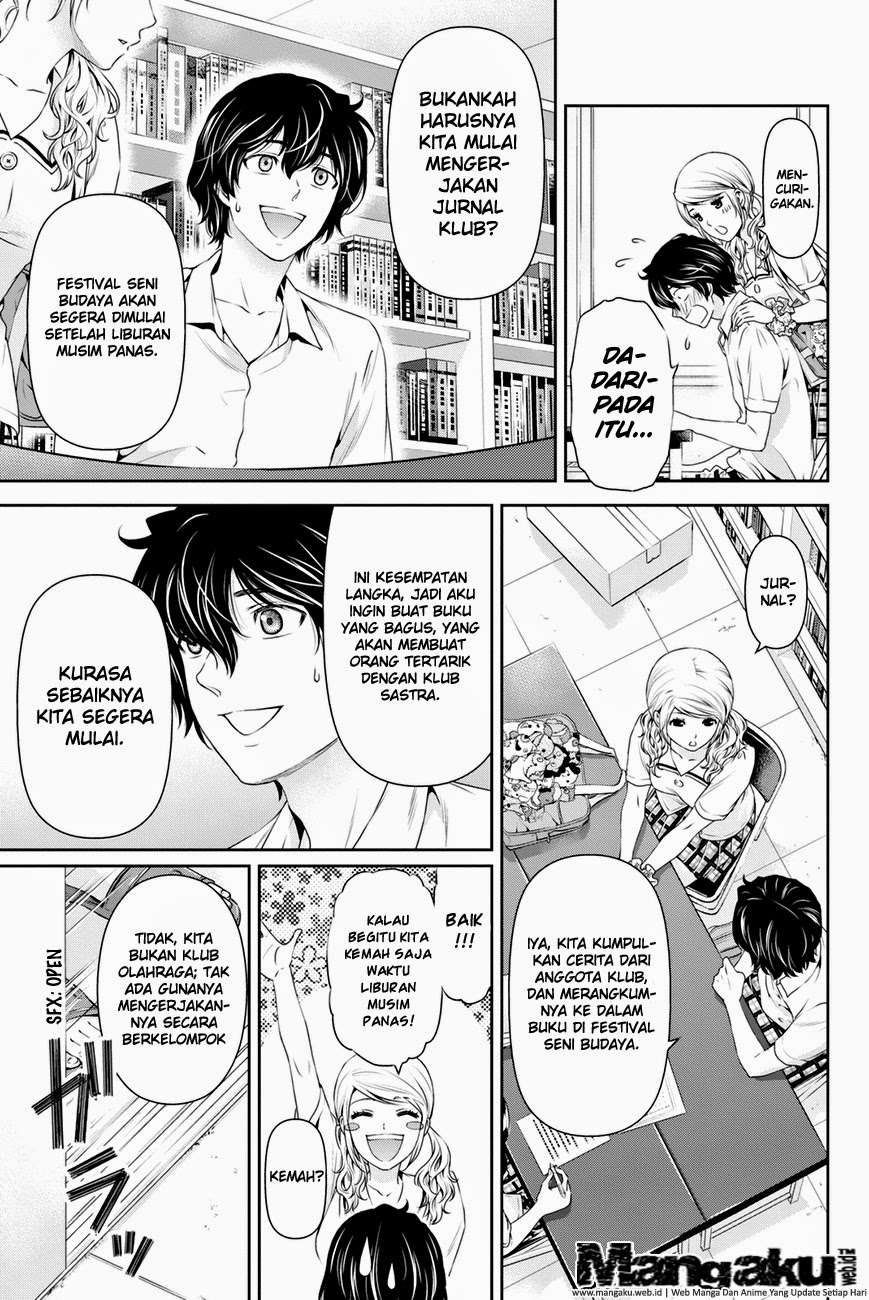Chapter 23 - halaman 7
