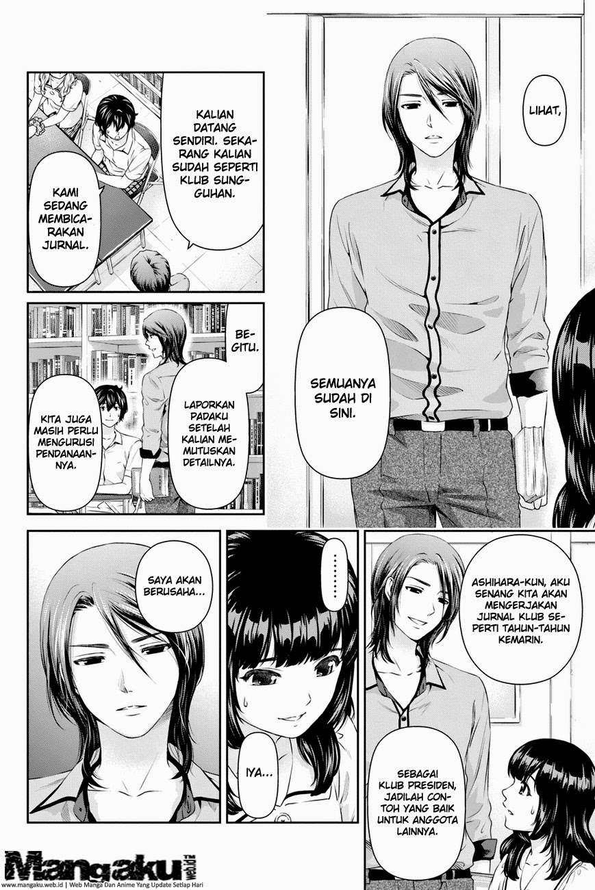 Chapter 23 - halaman 8