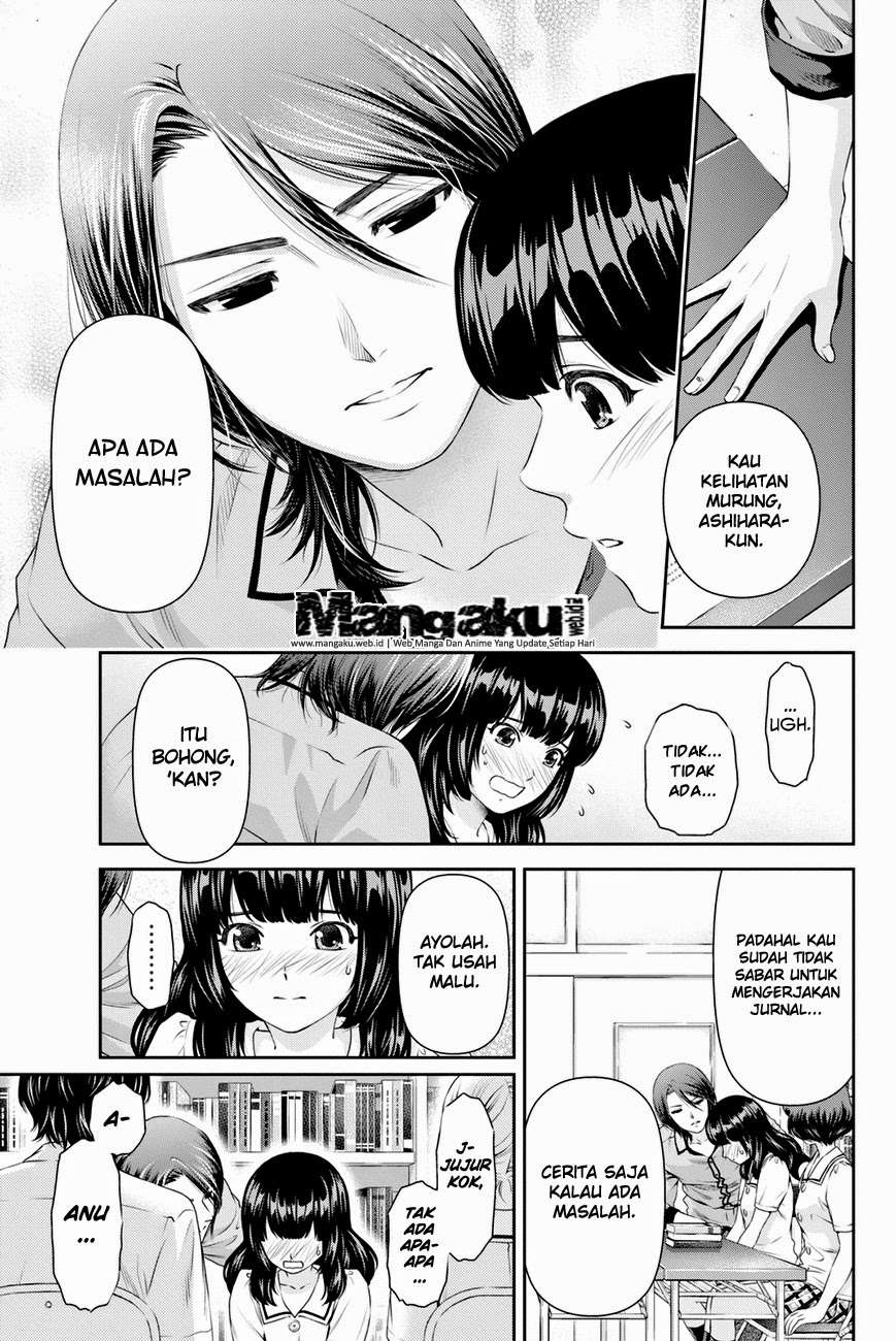 Chapter 23 - halaman 9