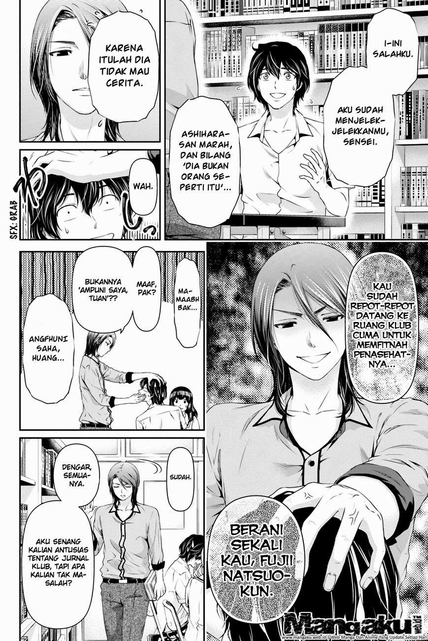 Chapter 23 - halaman 10