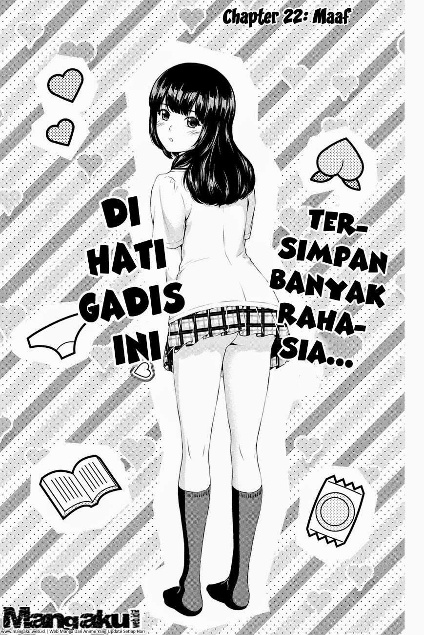 Chapter 22 - halaman 2