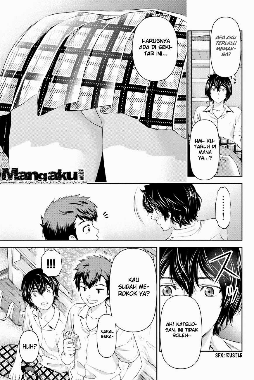 Chapter 22 - halaman 11