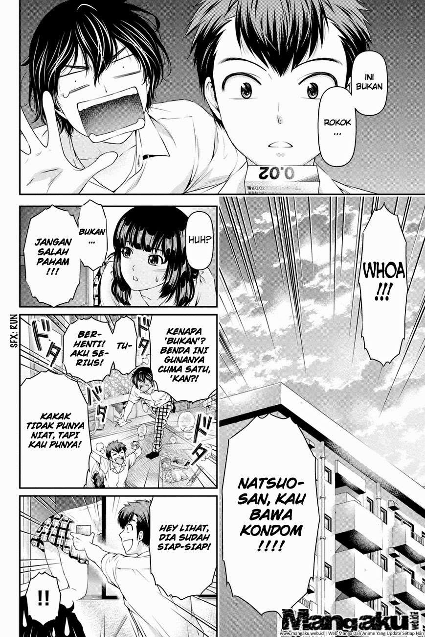 Chapter 22 - halaman 12