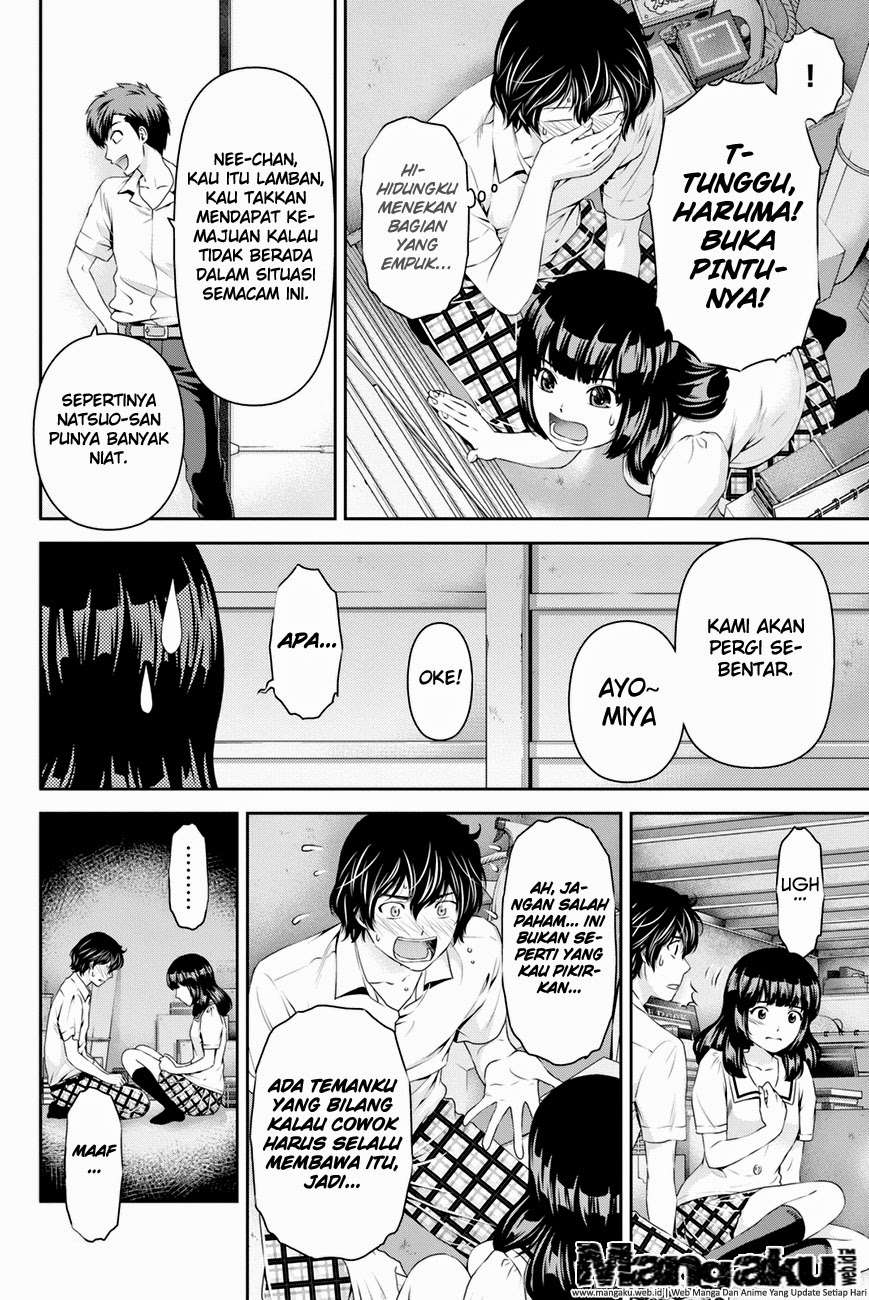 Chapter 22 - halaman 14