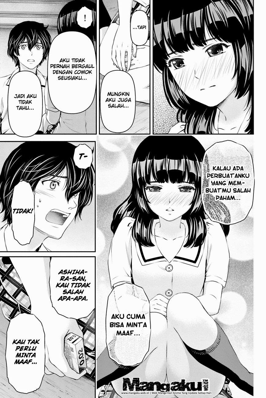 Chapter 22 - halaman 15