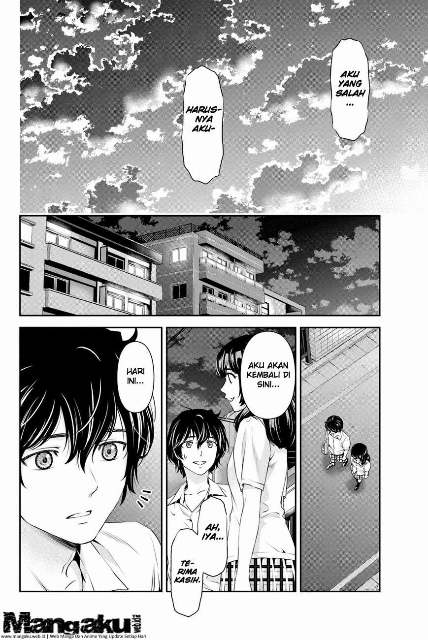 Chapter 22 - halaman 16