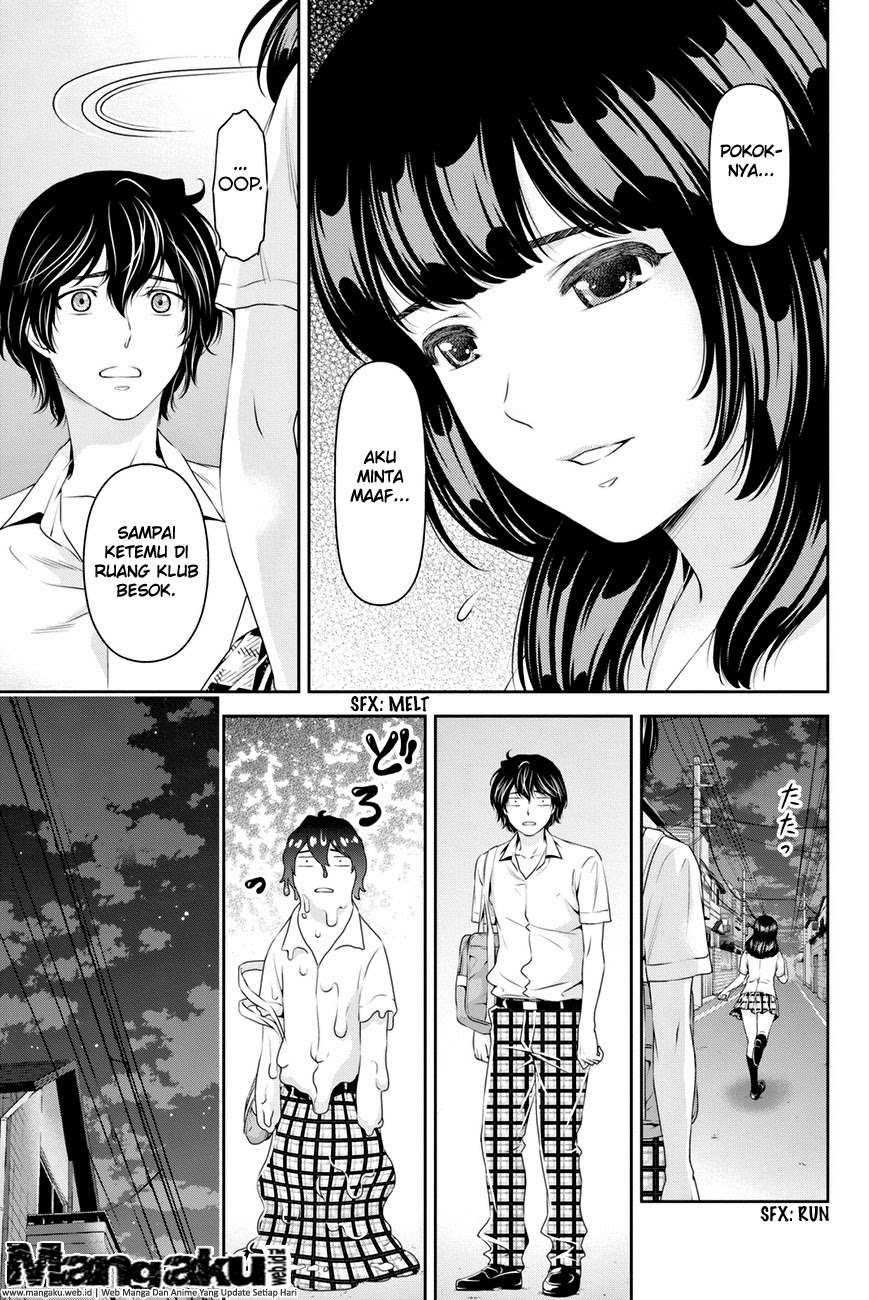 Chapter 22 - halaman 17