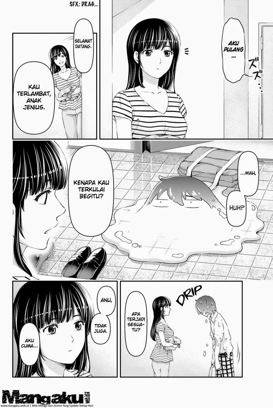 Chapter 22 - halaman 18
