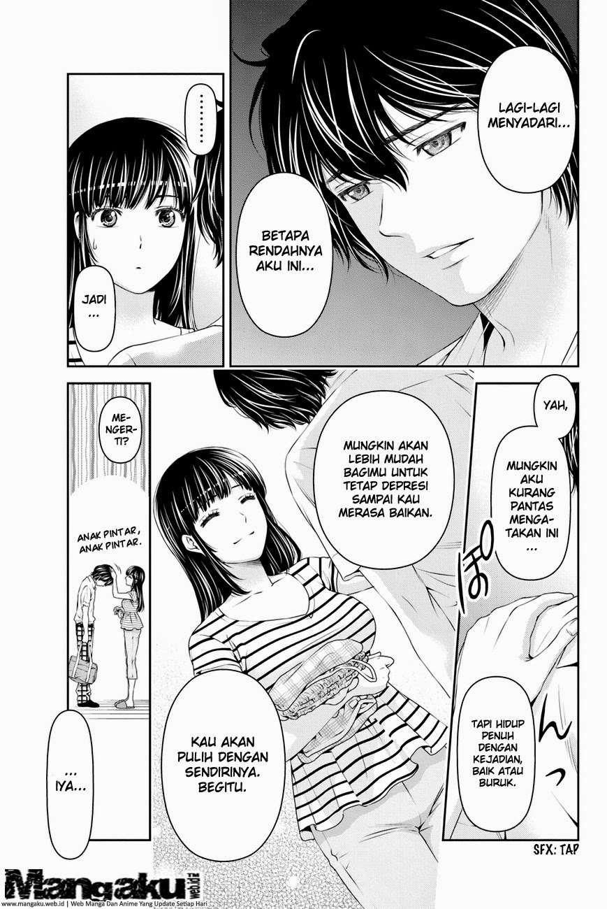 Chapter 22 - halaman 19