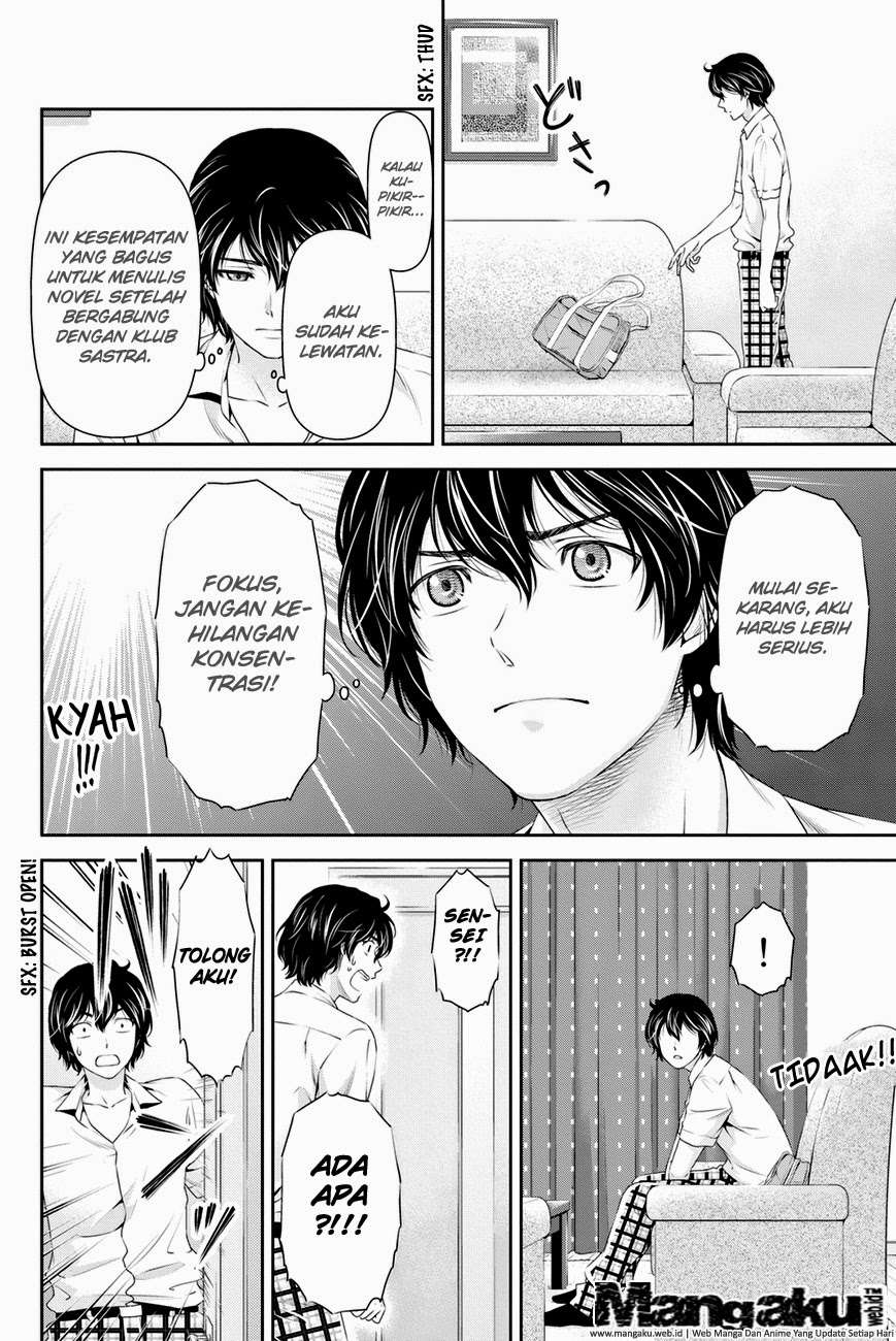 Chapter 22 - halaman 20