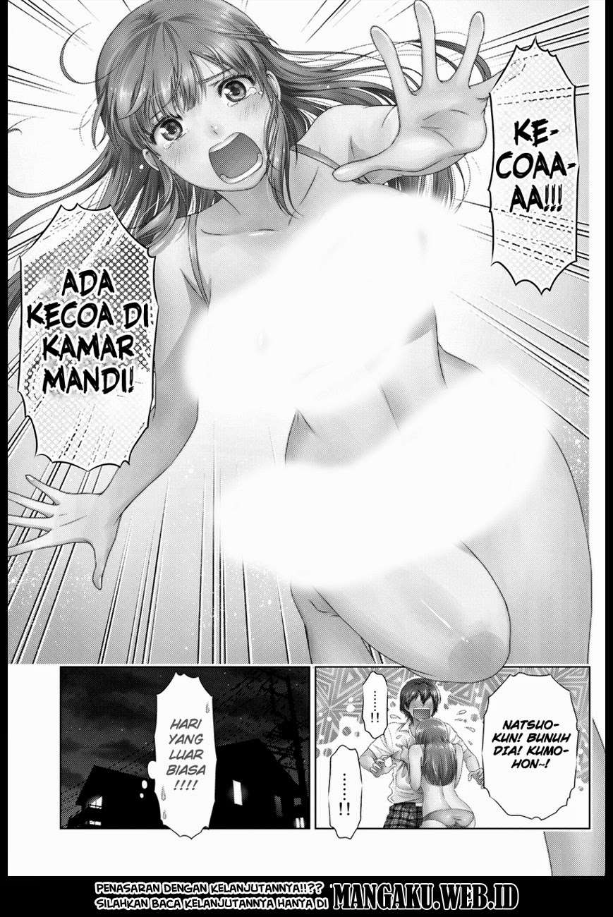 Chapter 22 - halaman 21