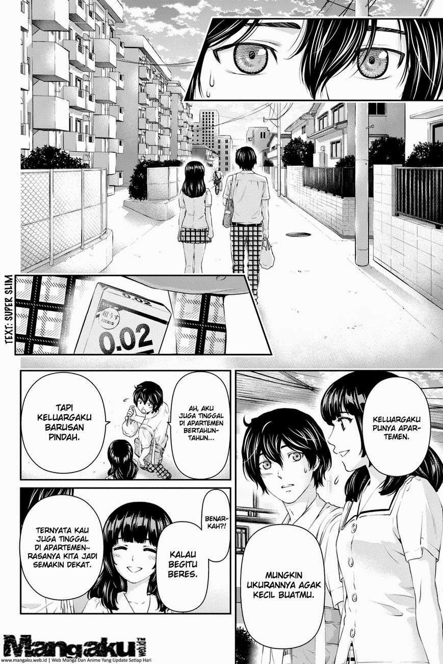 Chapter 22 - halaman 4