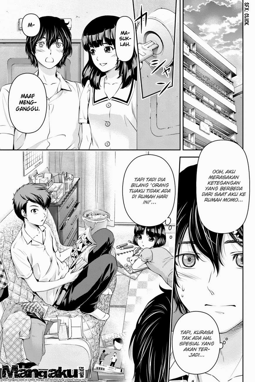 Chapter 22 - halaman 5