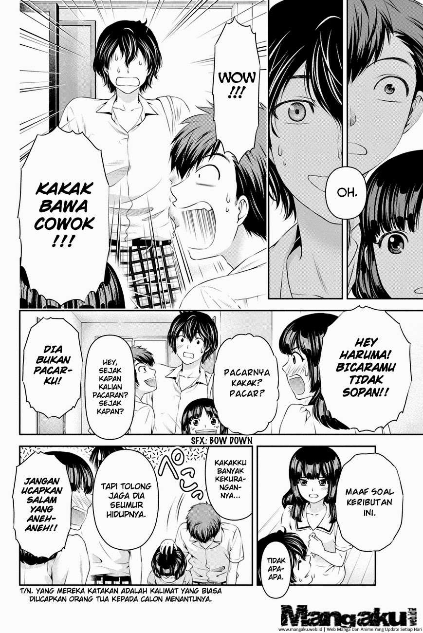 Chapter 22 - halaman 6