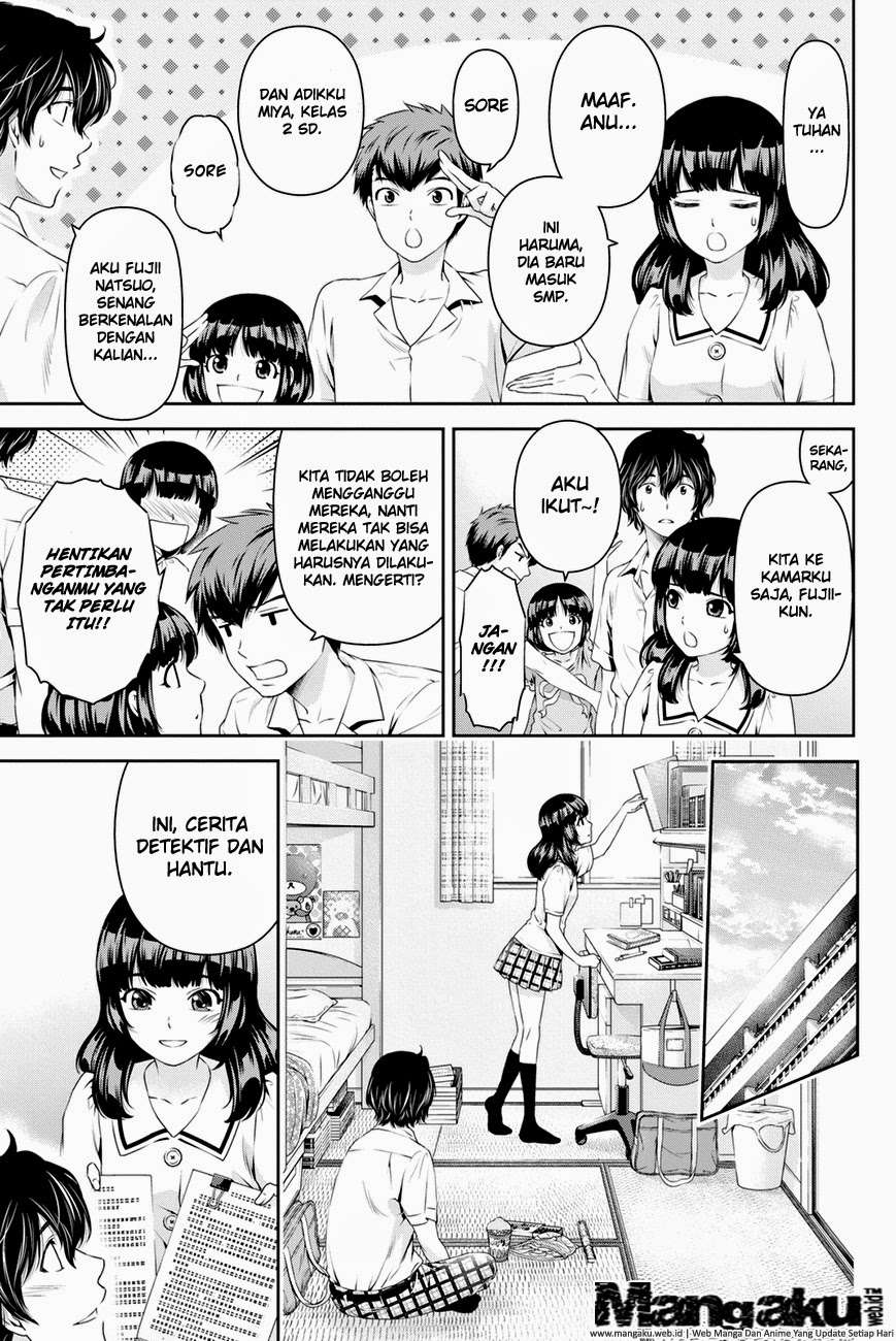 Chapter 22 - halaman 7