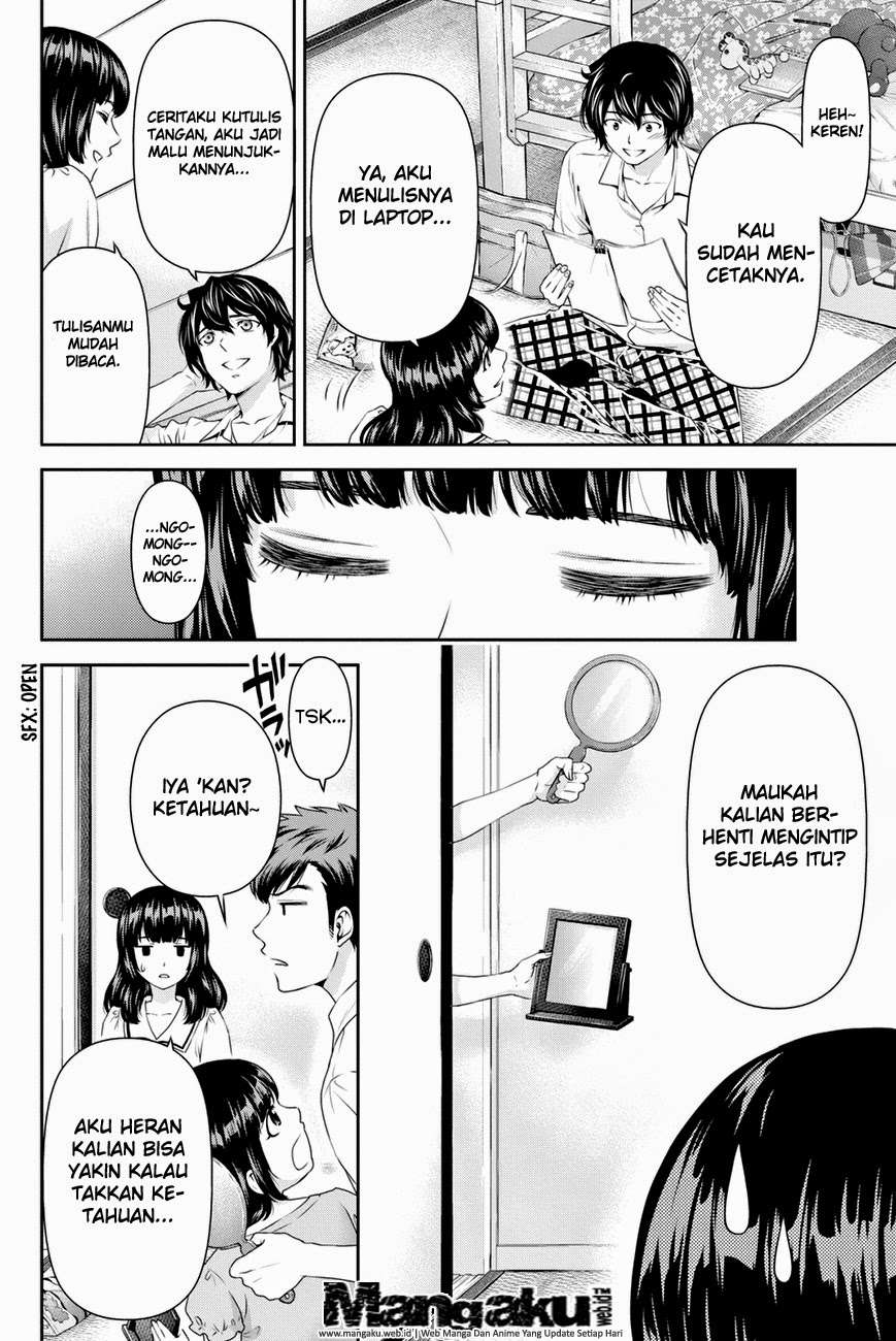 Chapter 22 - halaman 8