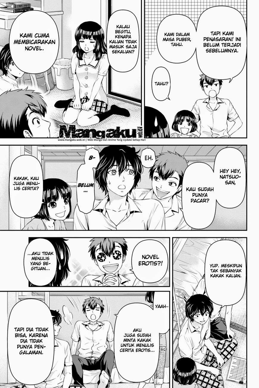 Chapter 22 - halaman 9