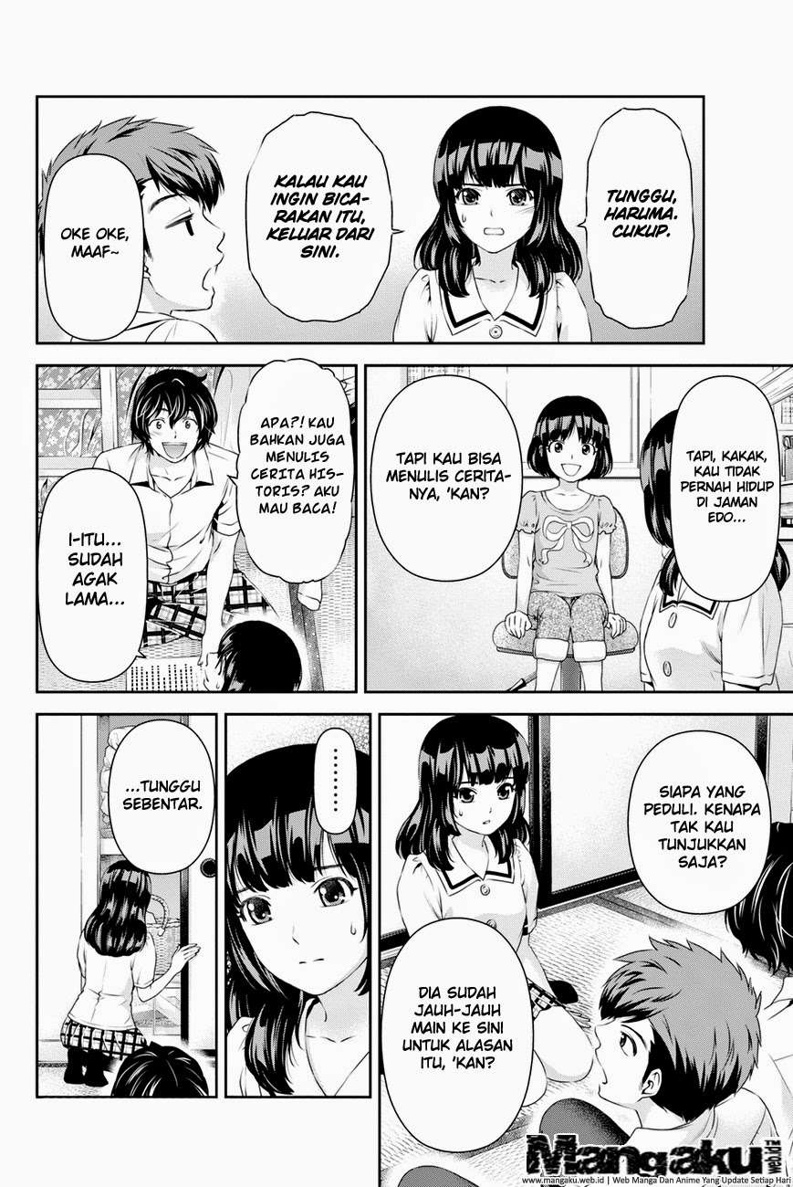 Chapter 22 - halaman 10