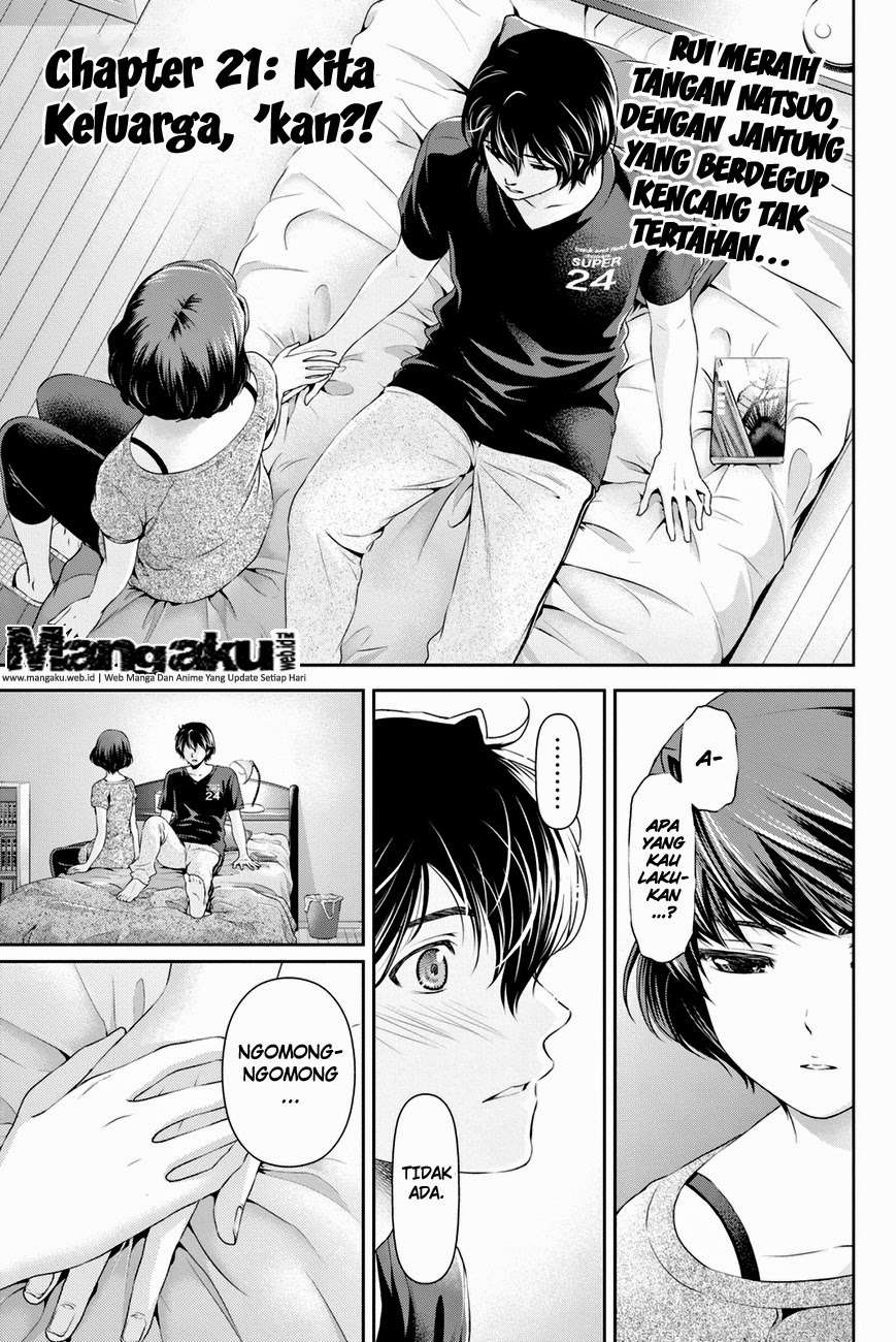 Chapter 21 - halaman 2