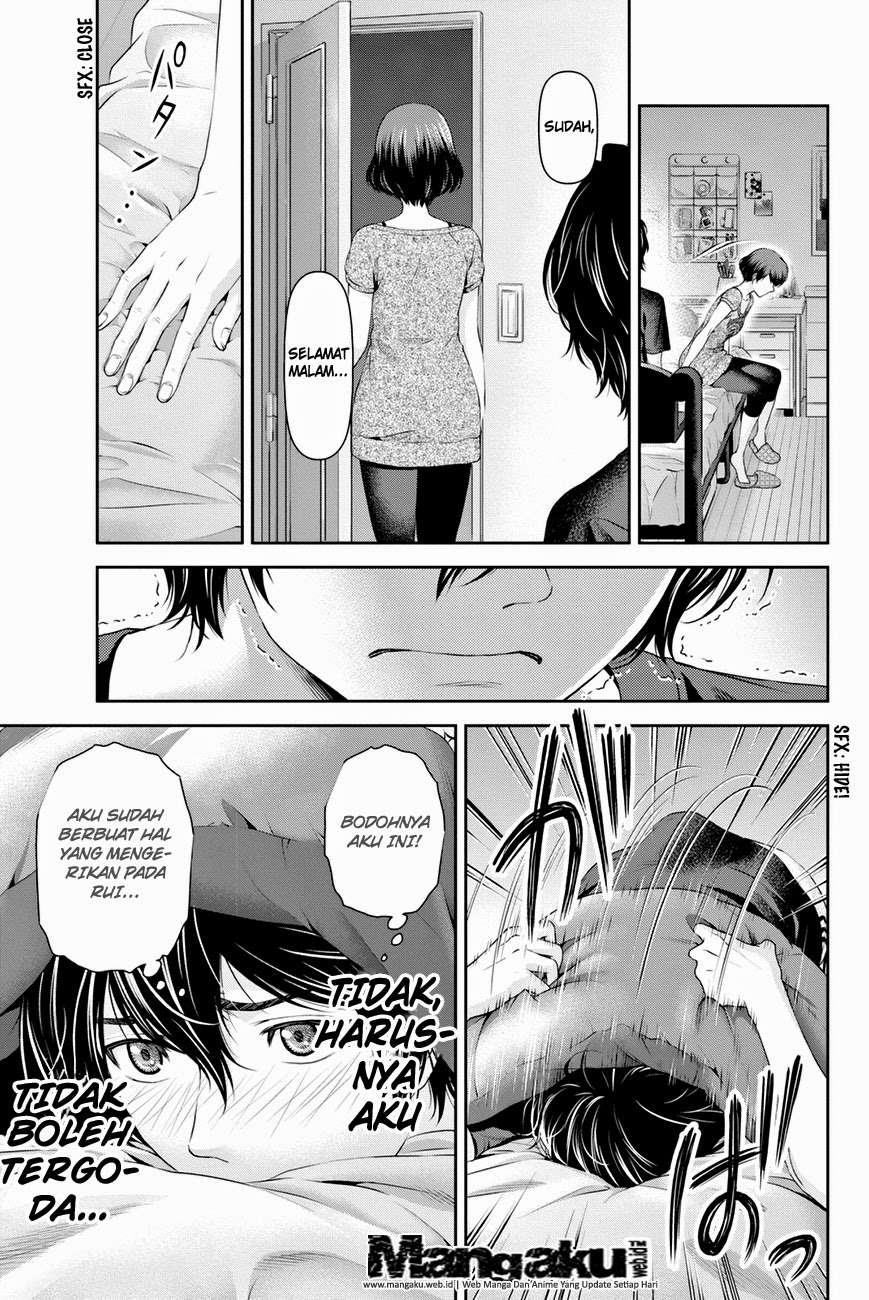 Chapter 21 - halaman 11
