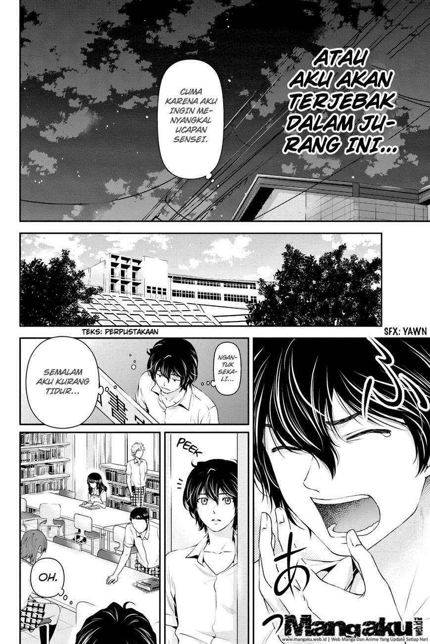 Chapter 21 - halaman 12