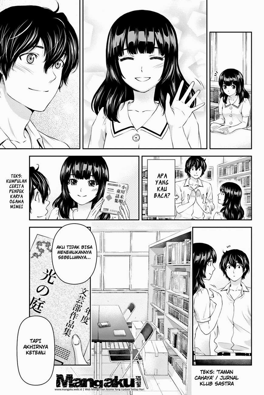 Chapter 21 - halaman 13