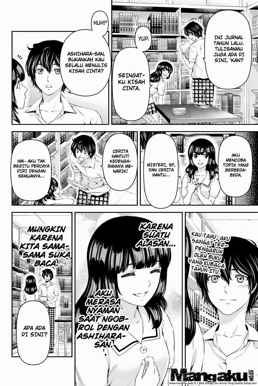 Chapter 21 - halaman 14
