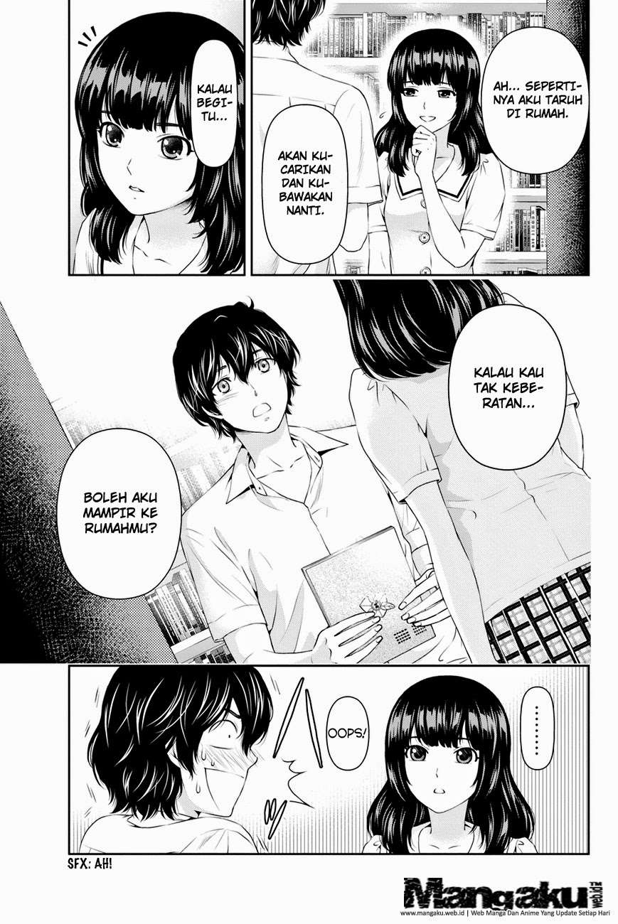 Chapter 21 - halaman 15