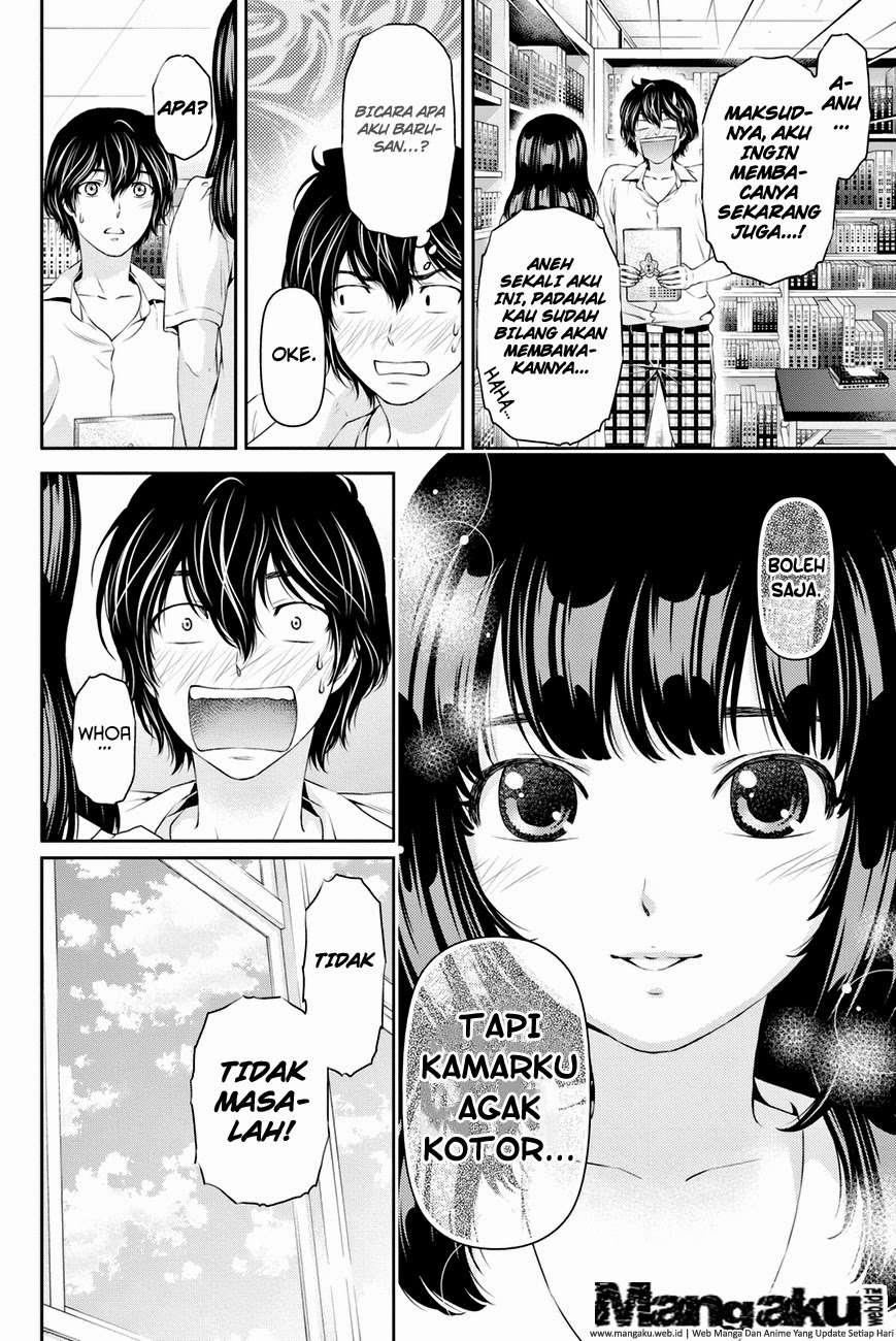 Chapter 21 - halaman 16