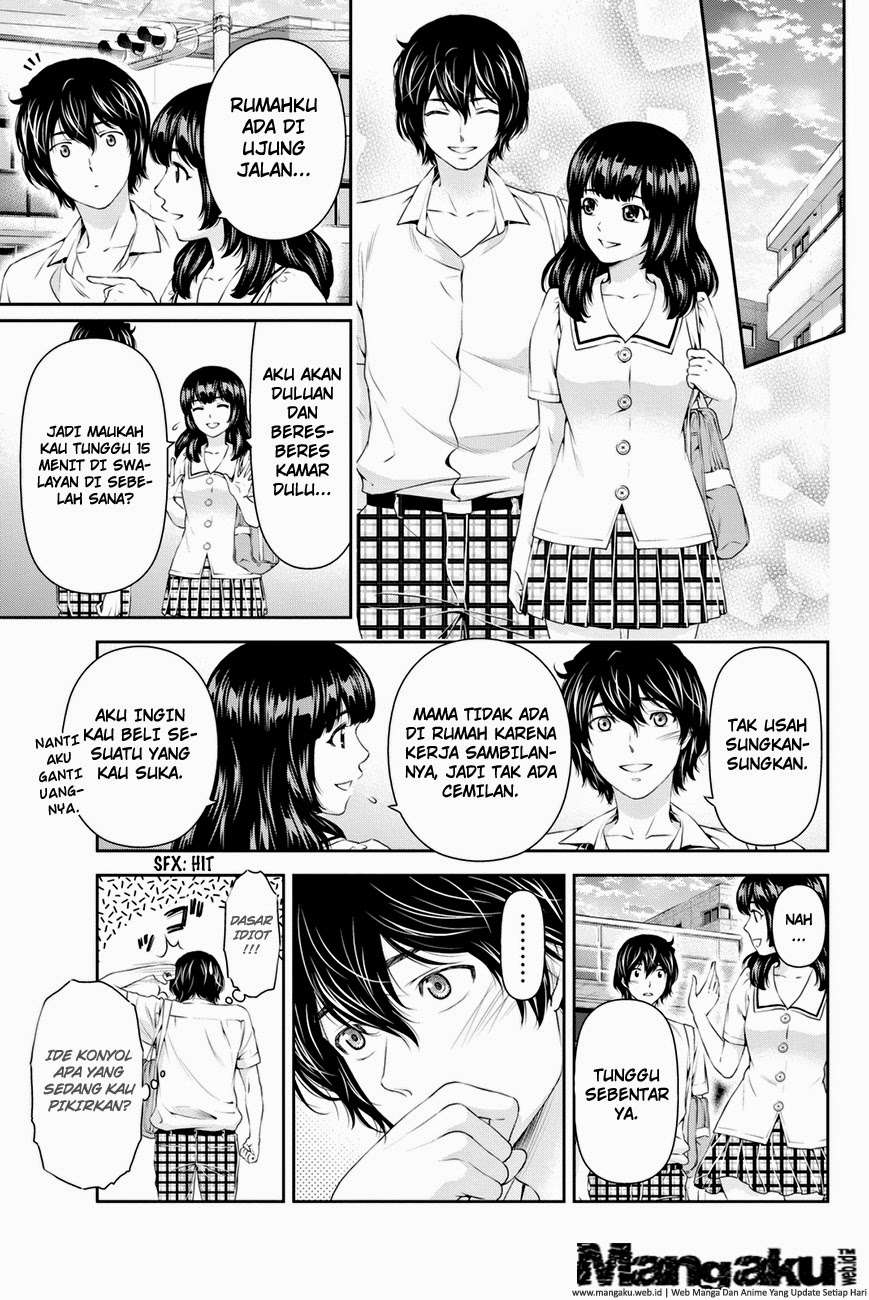 Chapter 21 - halaman 17