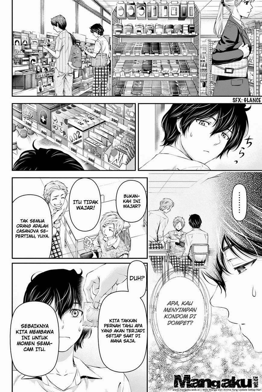 Chapter 21 - halaman 18